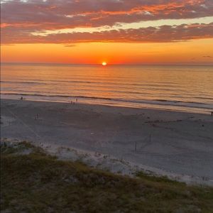 Meet your Posher, Kelli